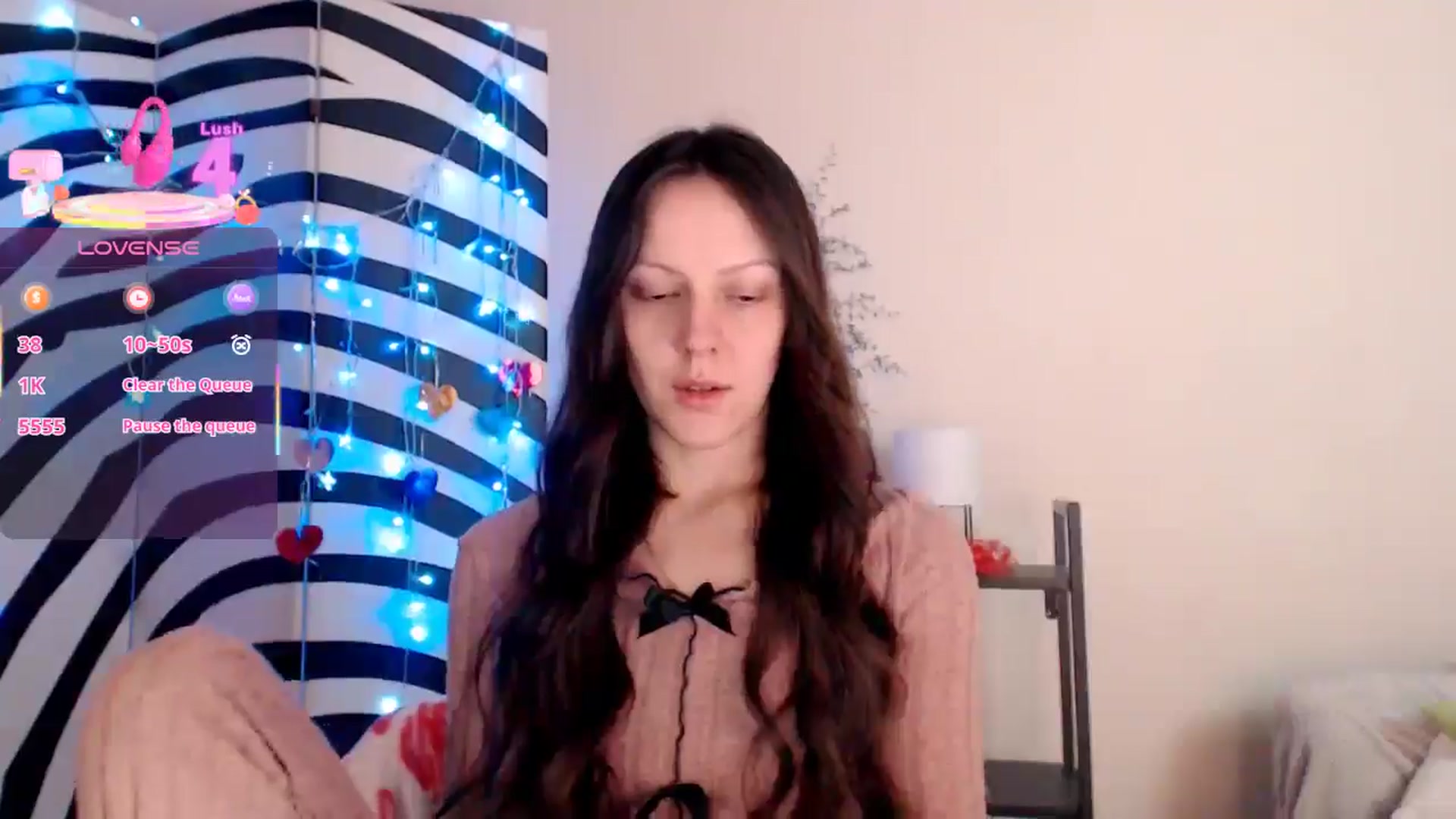 BareflySi video thumbnail