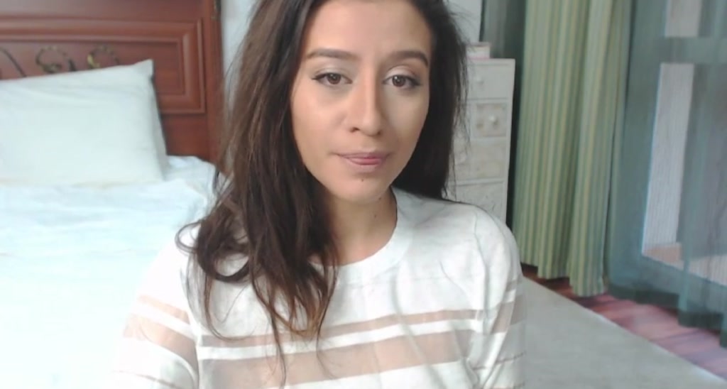 ChristinneGG video thumbnail