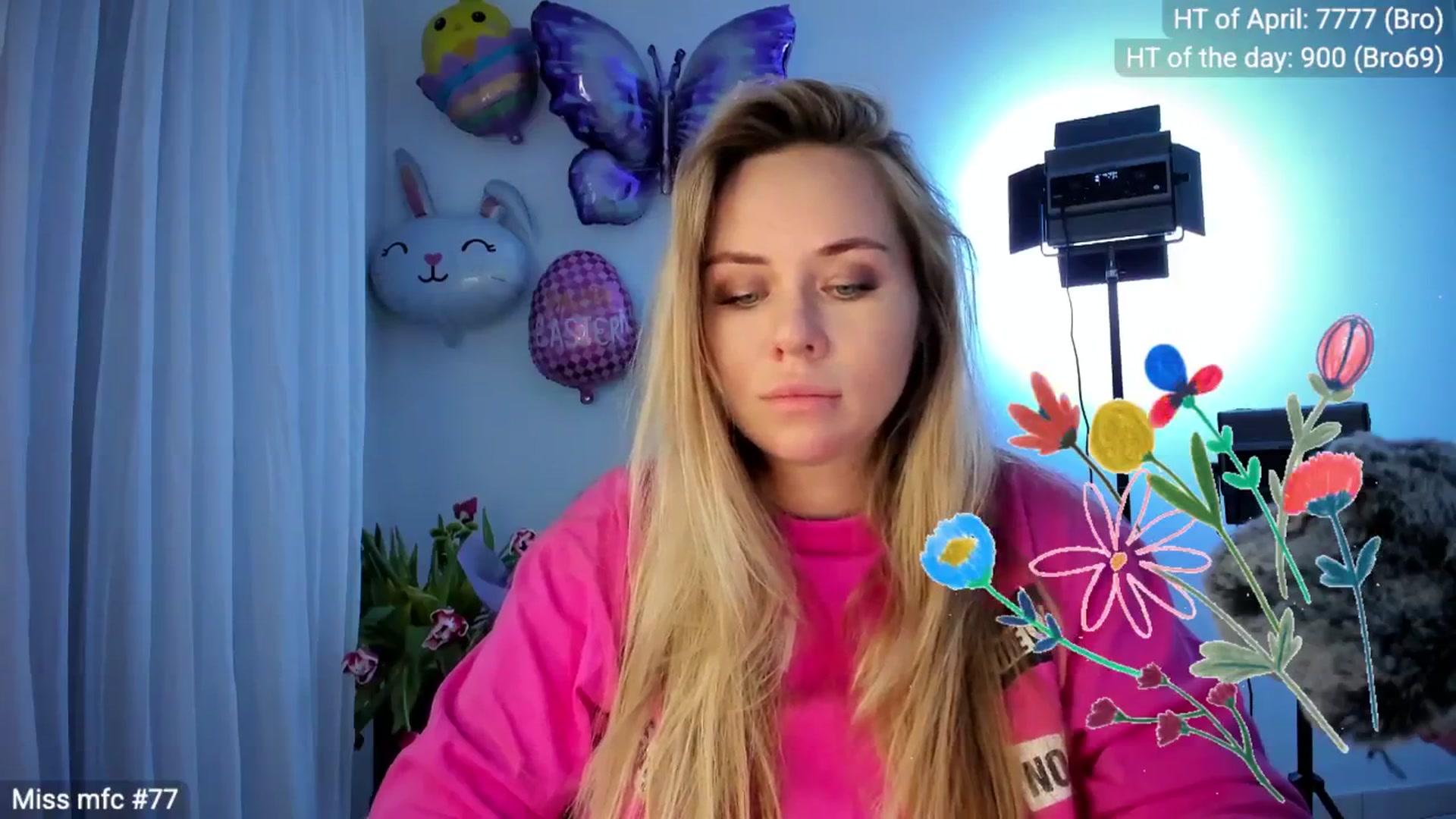 Linda_0nline video thumbnail