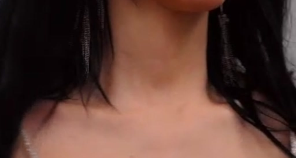 OneHotDiamond video thumbnail