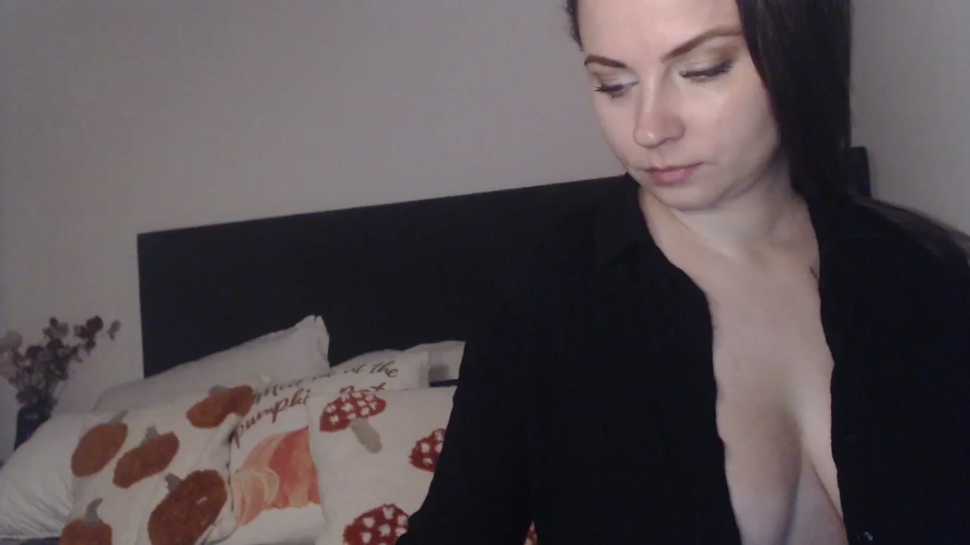 ASweetJessie video thumbnail