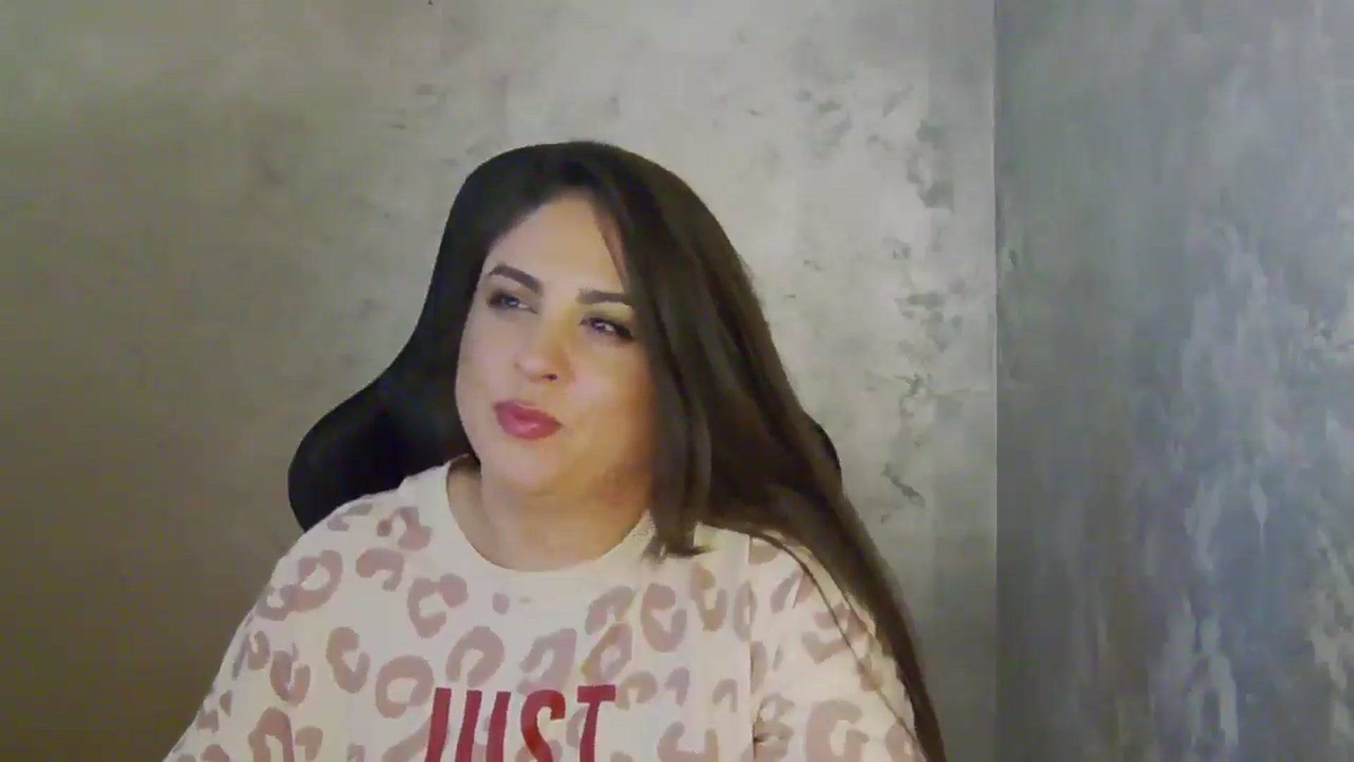 NotVanilla video thumbnail