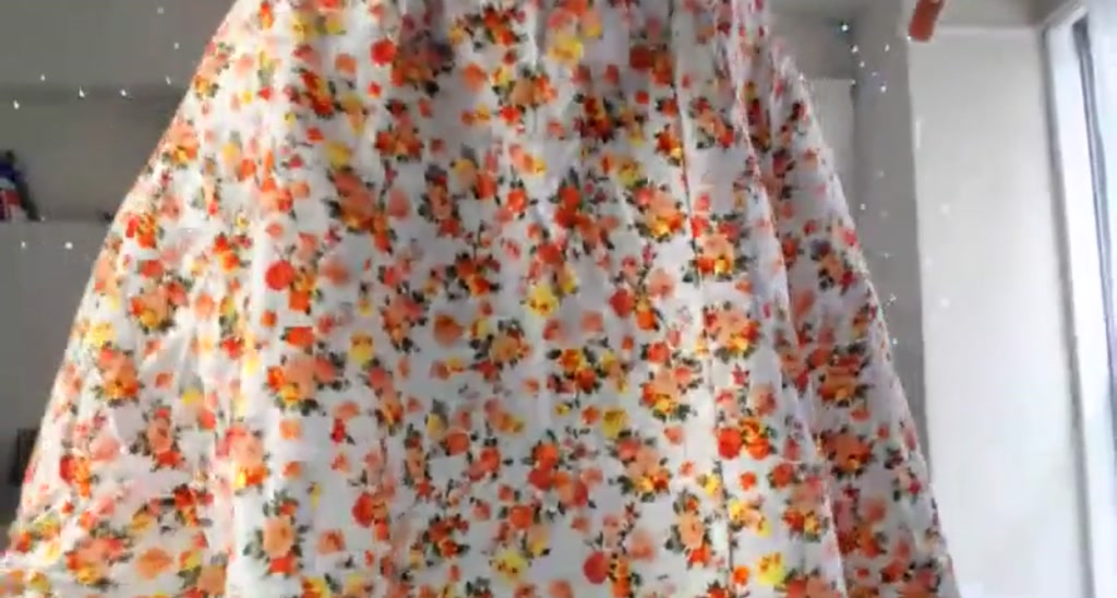 LilaBru video thumbnail