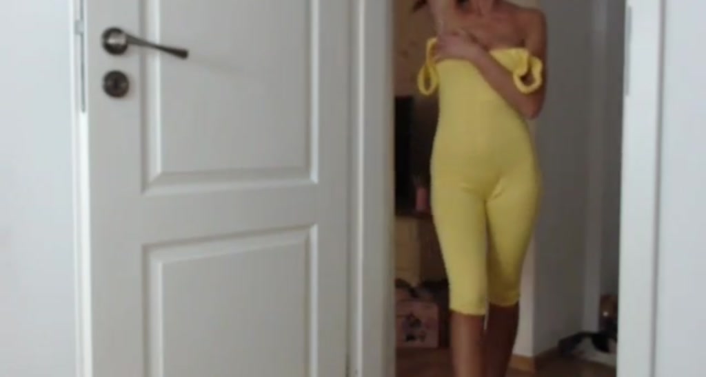 AnaGee video thumbnail