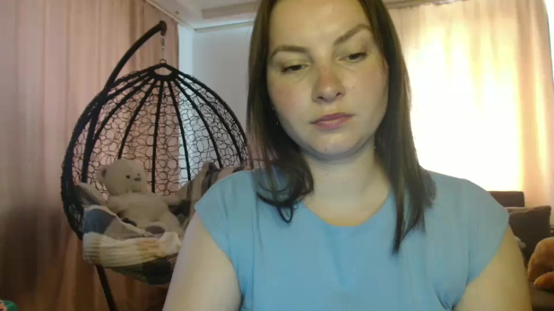 MisssLove_is video thumbnail