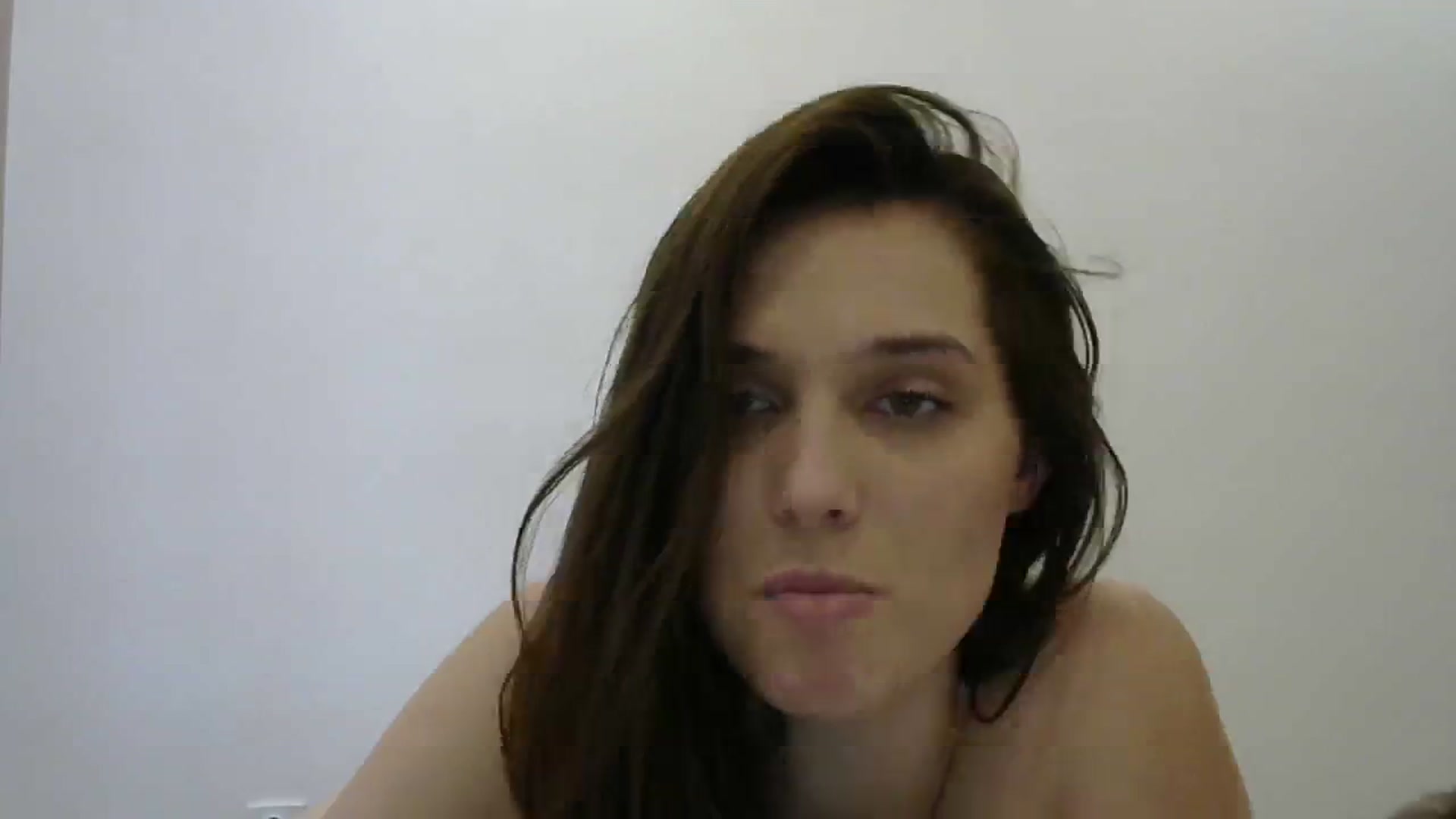 HaleyReed video thumbnail