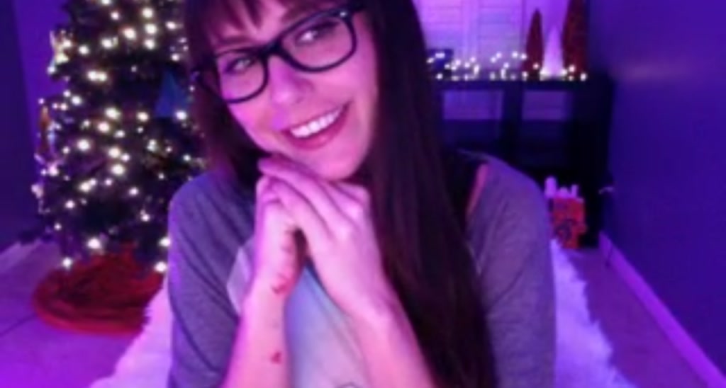 POSIE video thumbnail