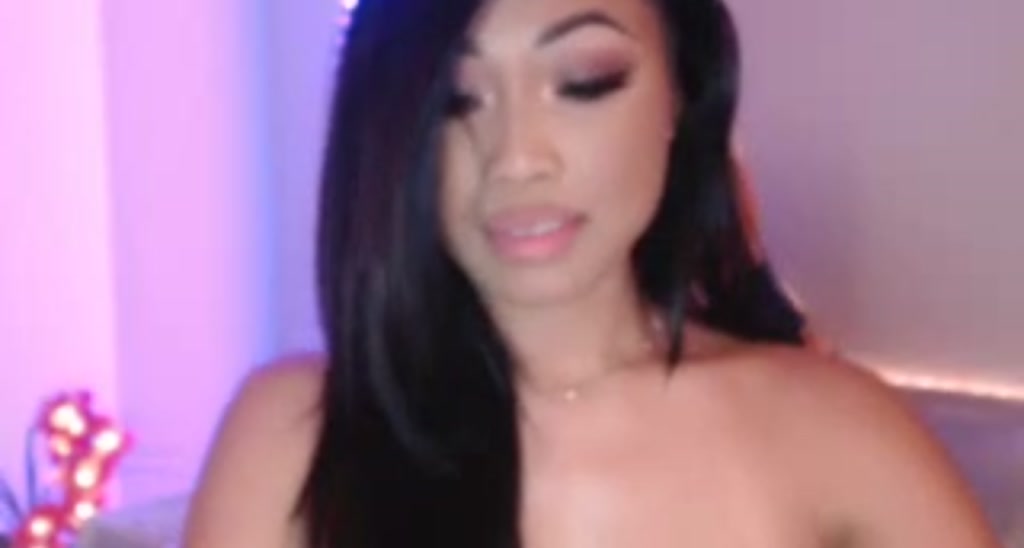 SinCityVEE video thumbnail