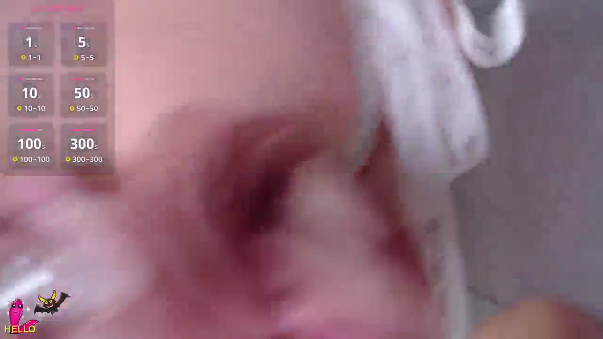 Minty_Cheeks video thumbnail