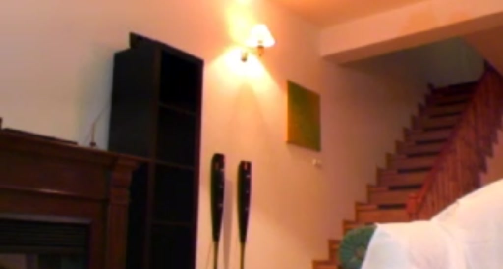 PrincessRall video thumbnail