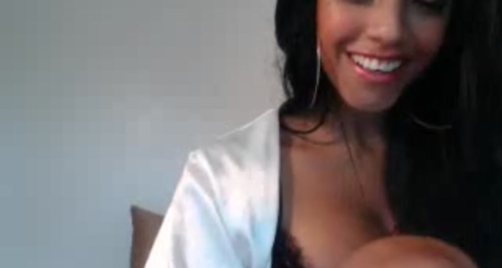 Tata_latina video thumbnail