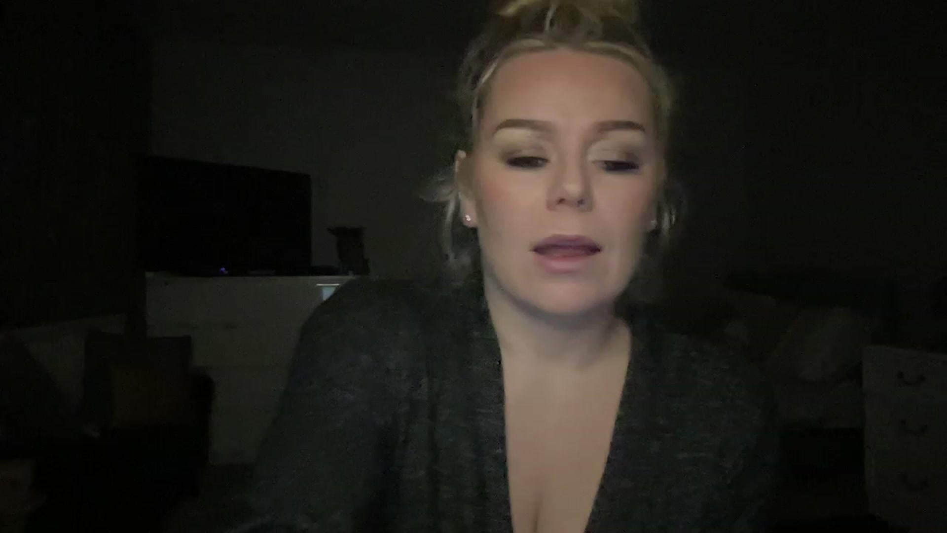 LaraLaughs video thumbnail
