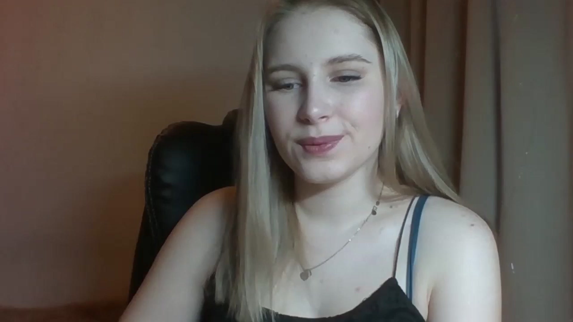 NicoleHappy video thumbnail