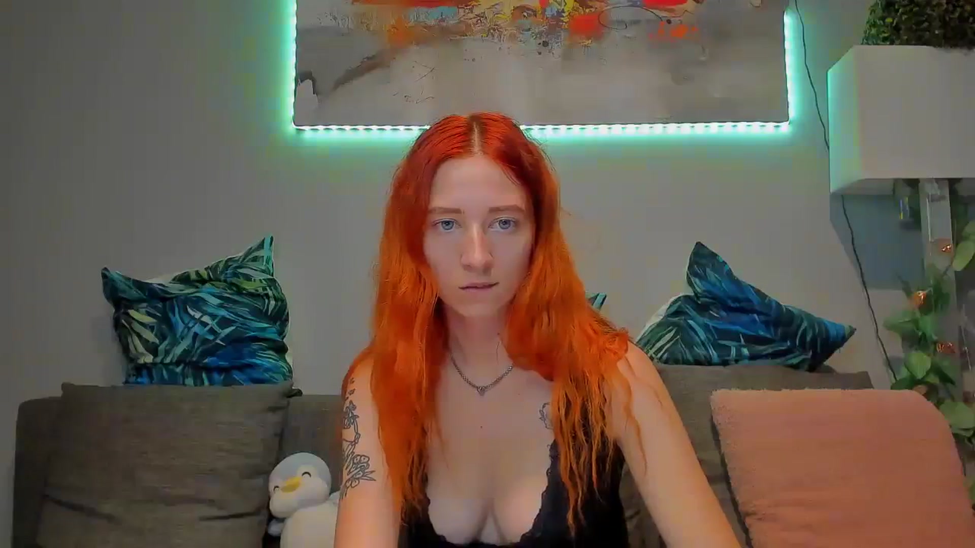 Red_Succubus video thumbnail
