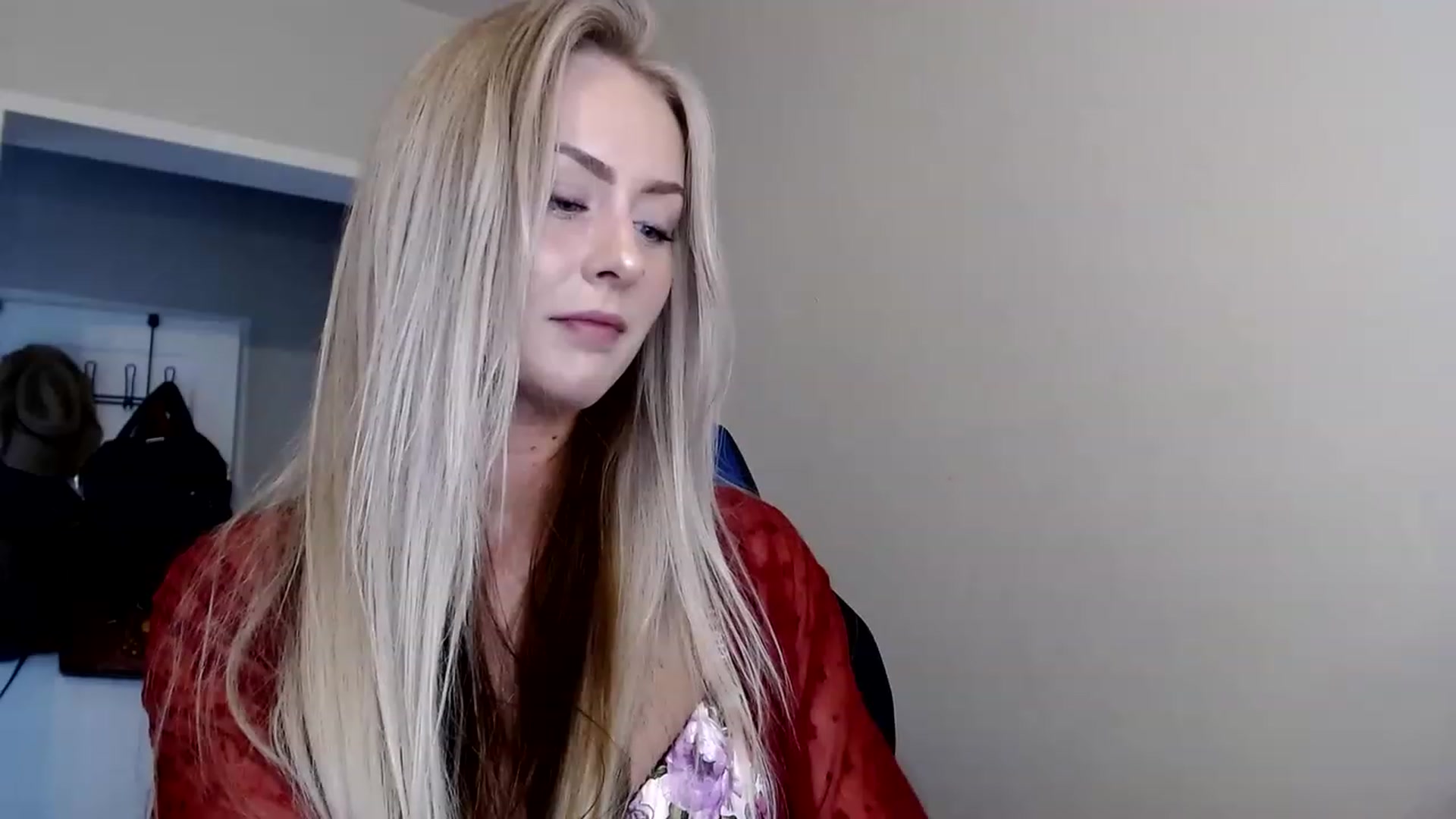 babyaustyn video thumbnail