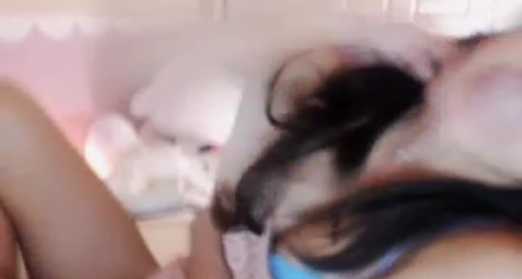 Mayu__ video thumbnail