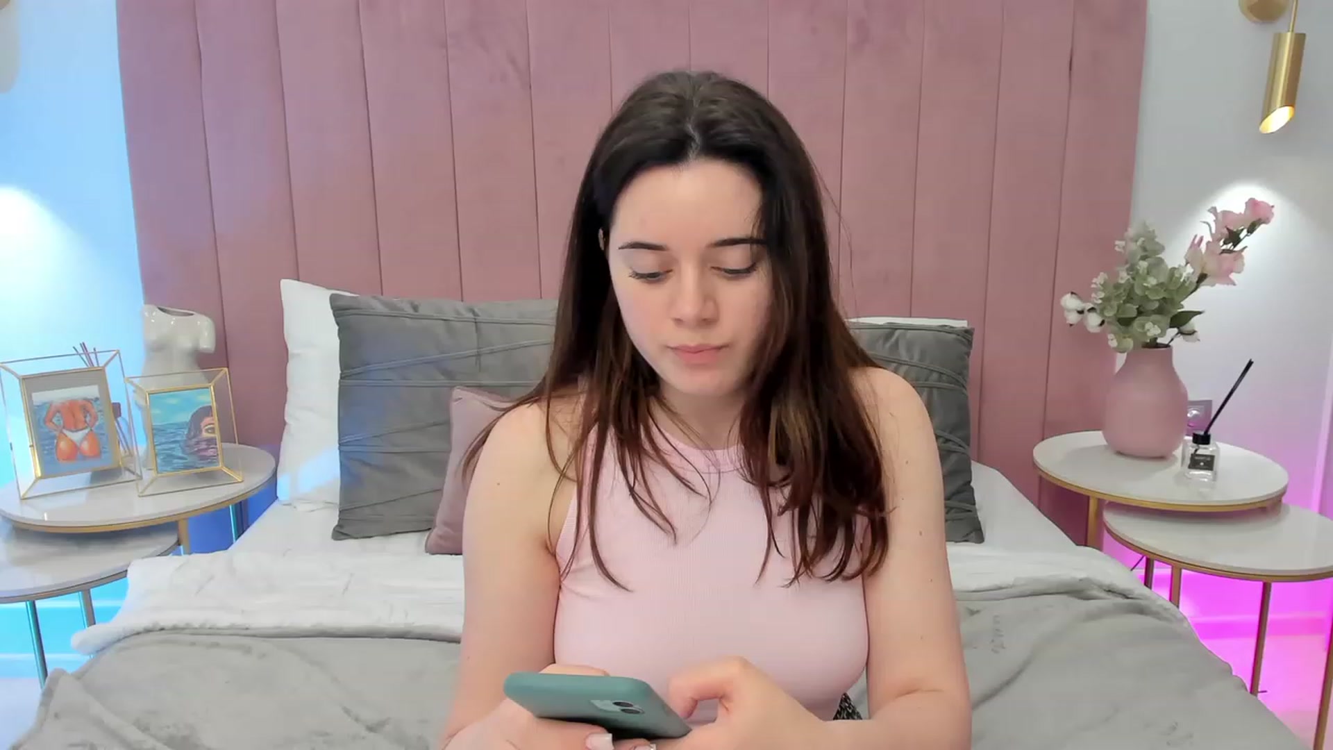 JeyEvans video thumbnail