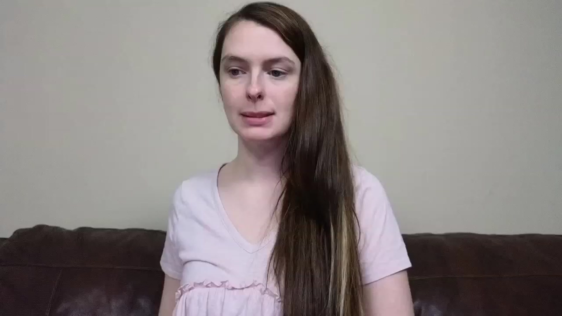Ivorysunday video thumbnail
