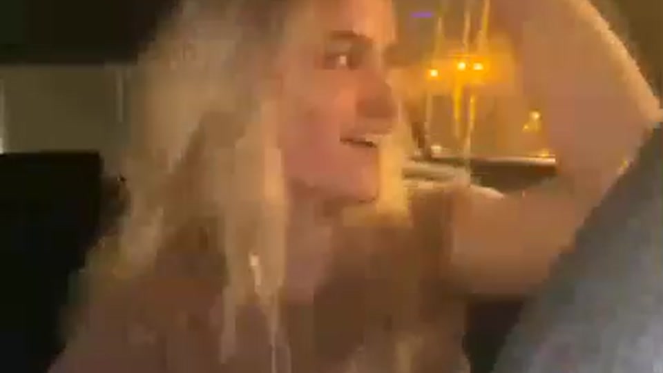 sweetkinsmfc video thumbnail