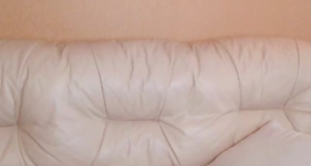Hot_Bombshell video thumbnail