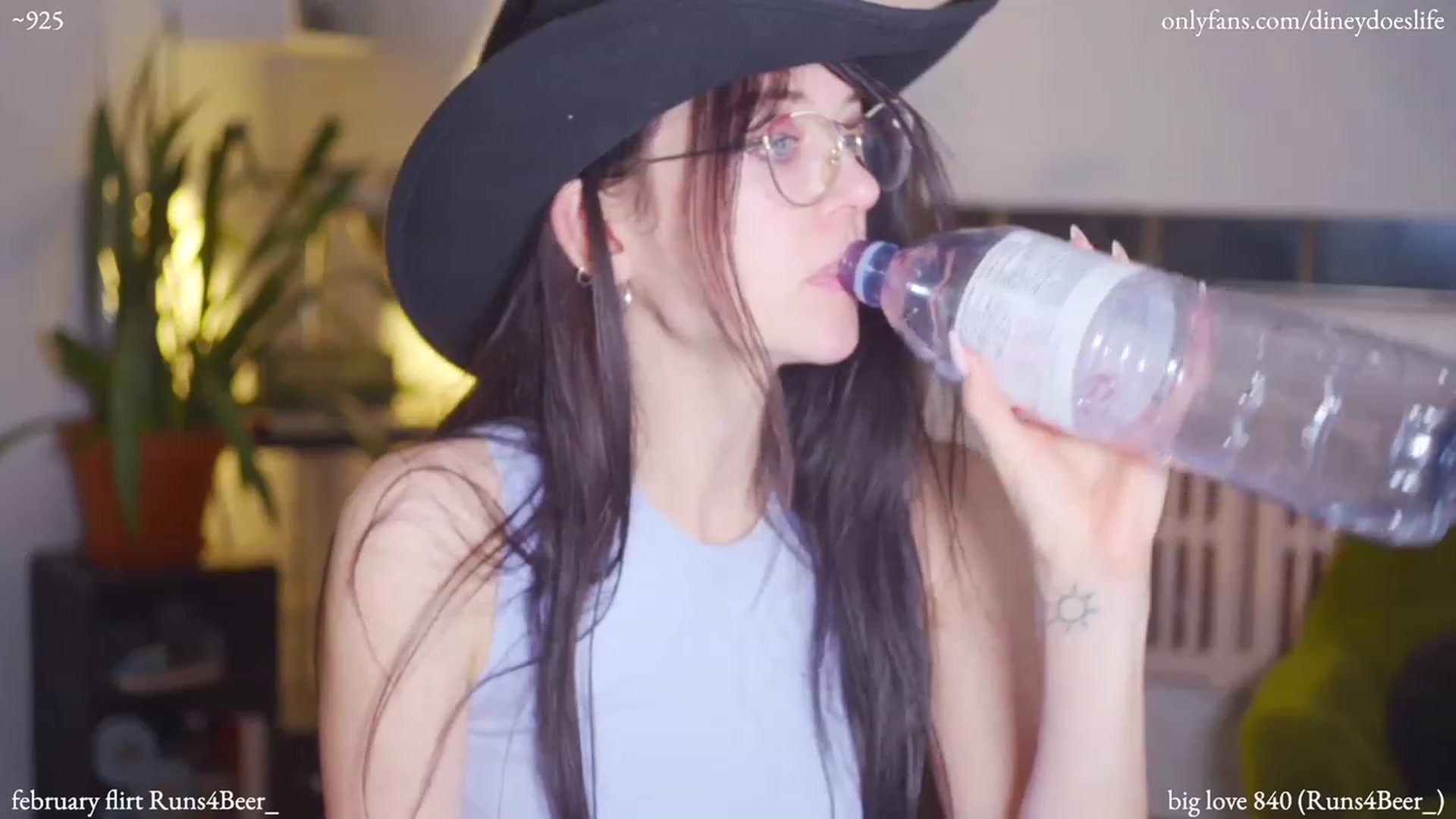 diney_ video thumbnail