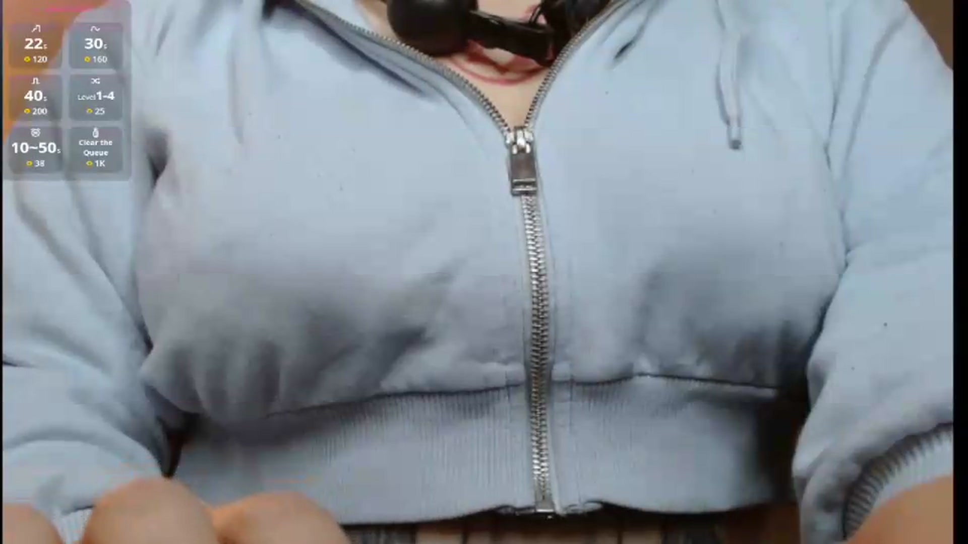 MFCistheworst video thumbnail