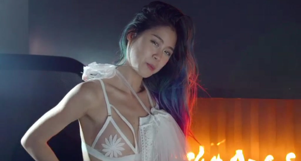 Joey_Kim video thumbnail