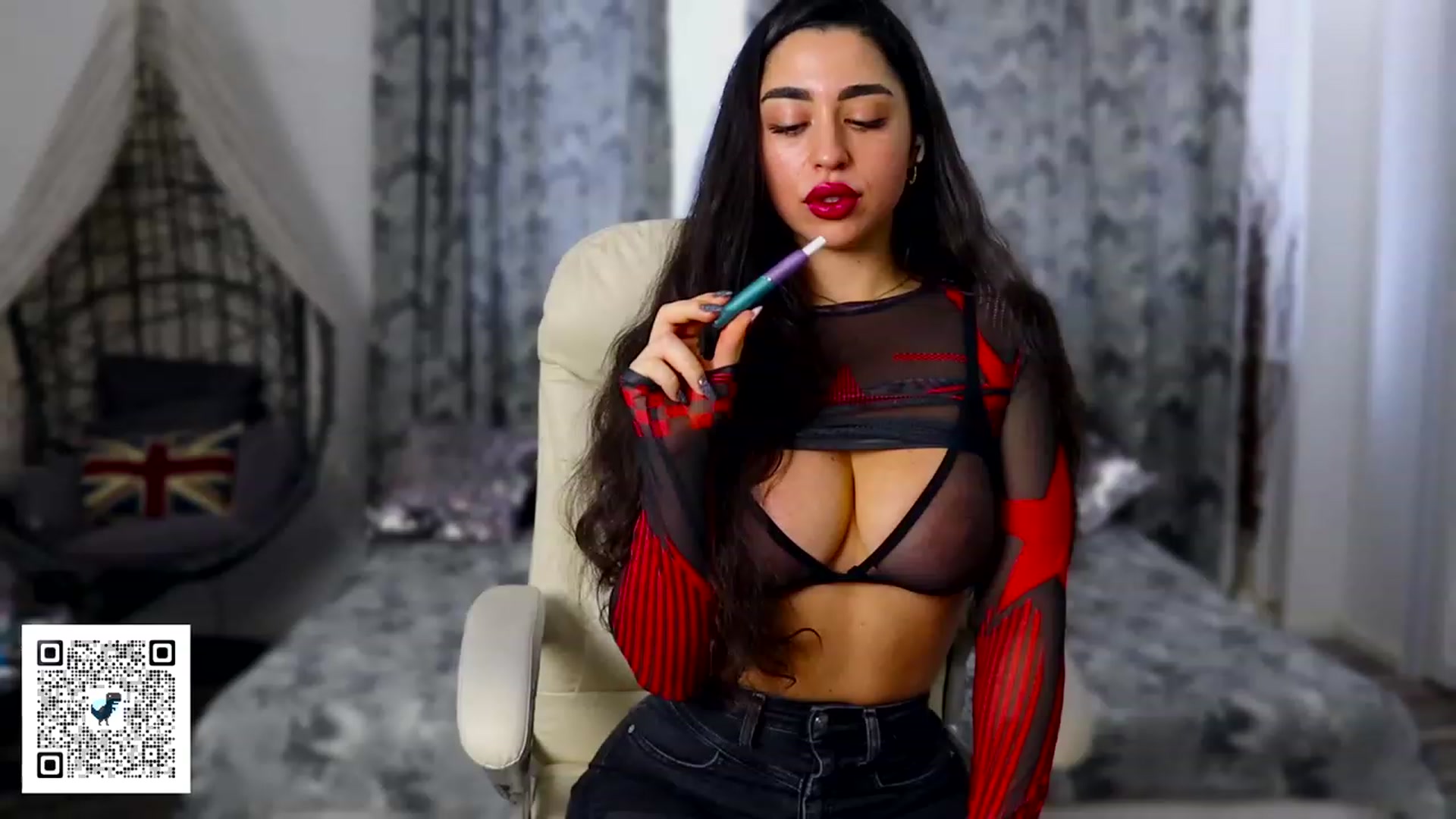 Malika33 video thumbnail