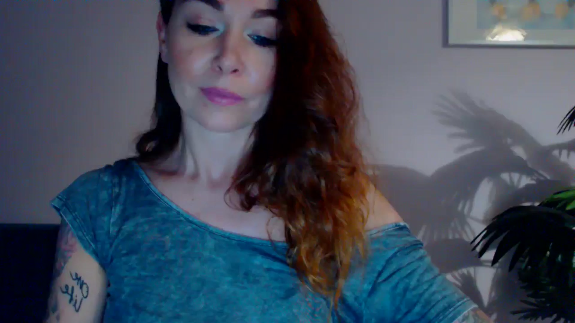 Delilah_sweet video thumbnail