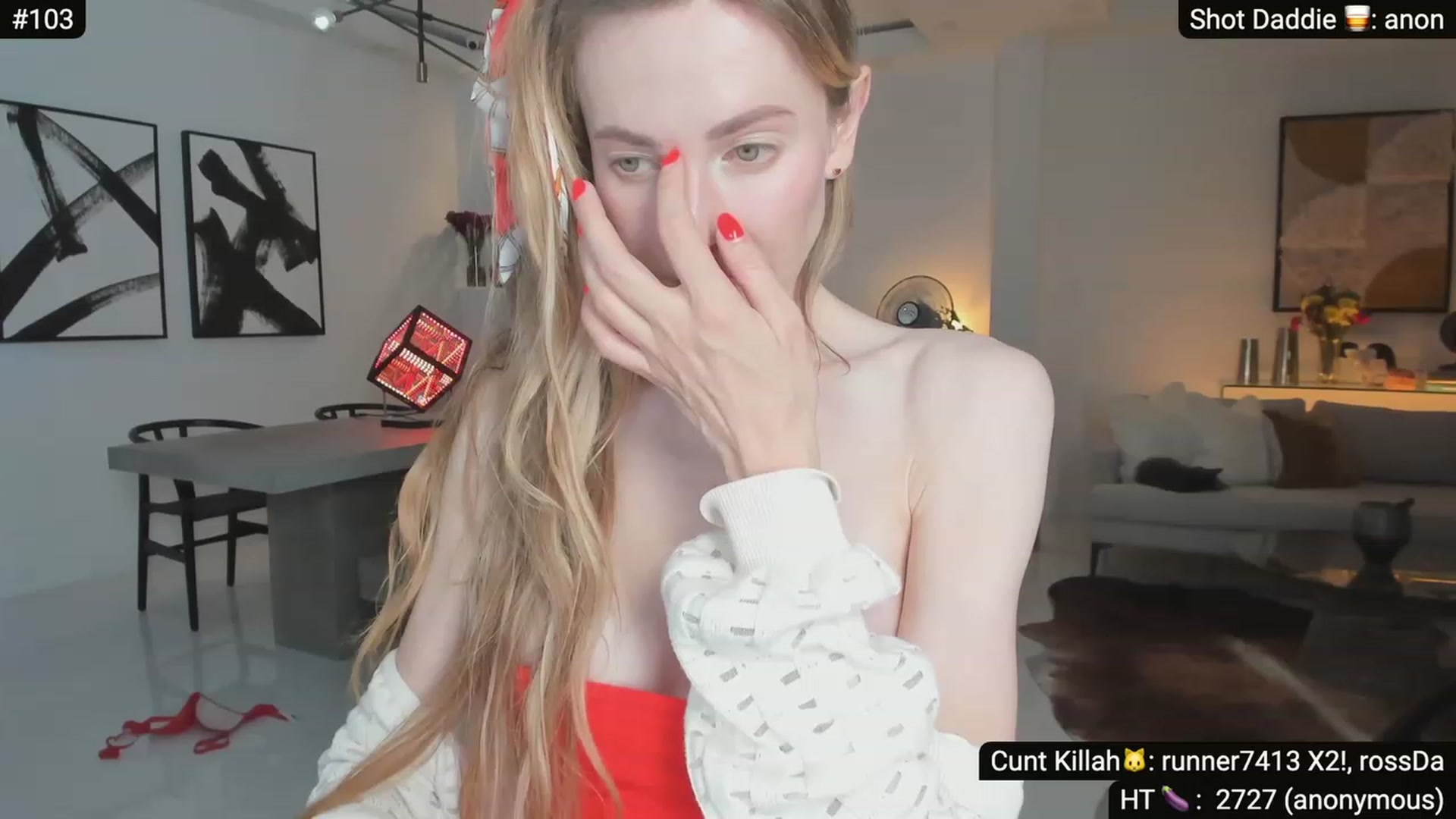 aleXisKaren video thumbnail