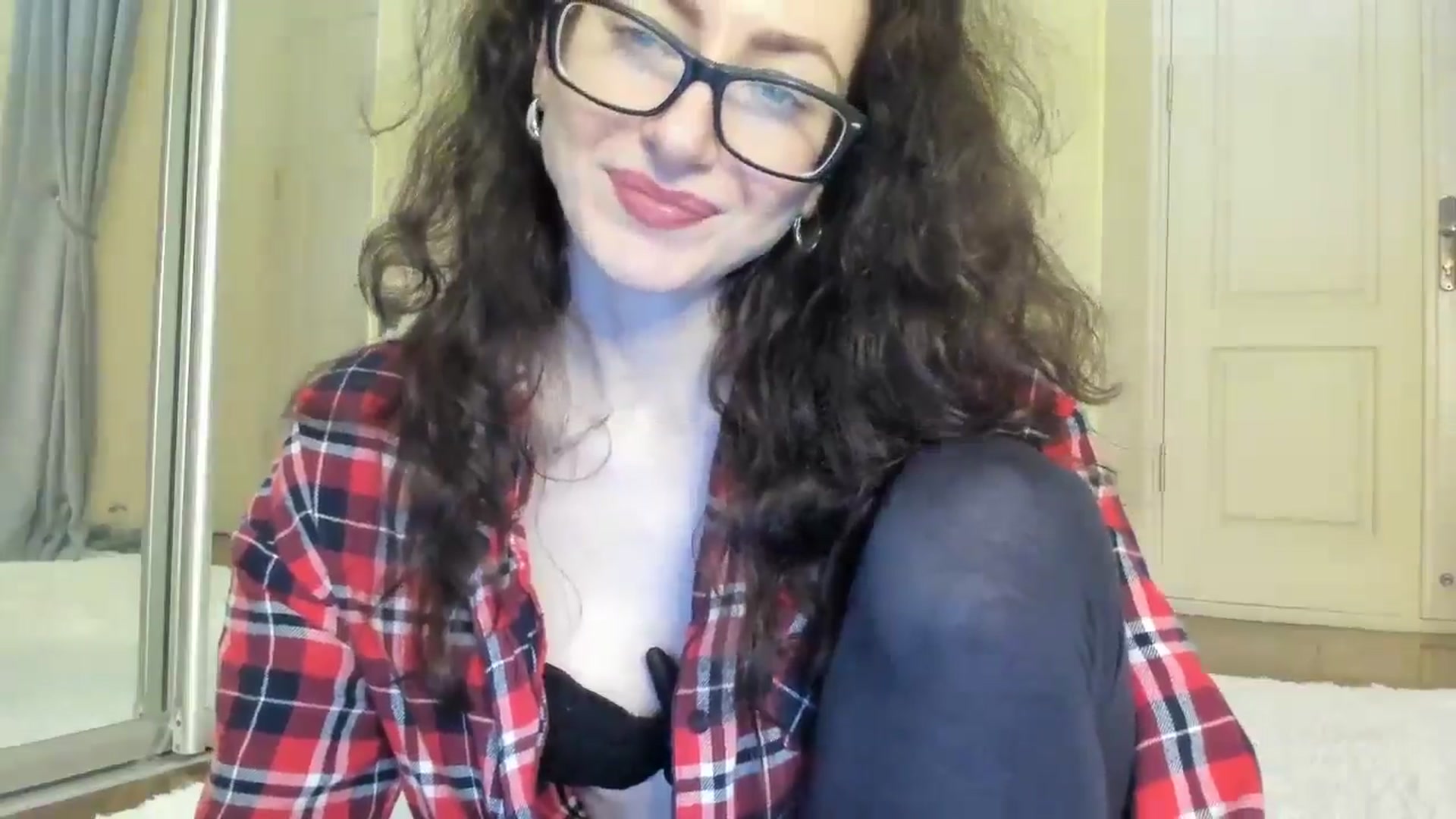 Baby_Jewel video thumbnail