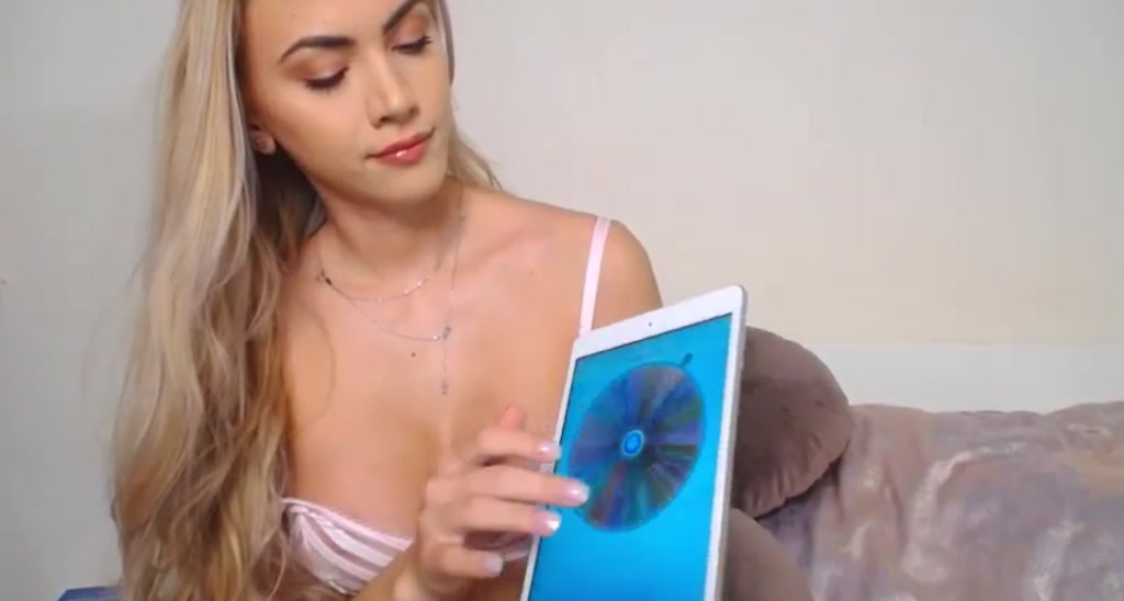 VivianisHere video thumbnail