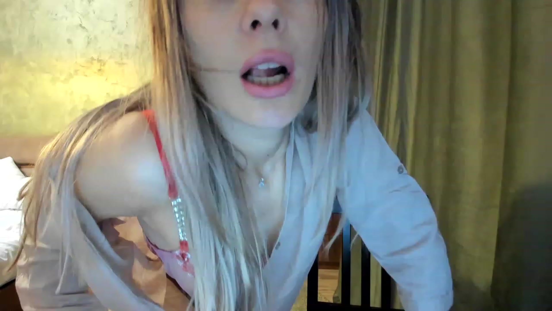 DebraPaige video thumbnail