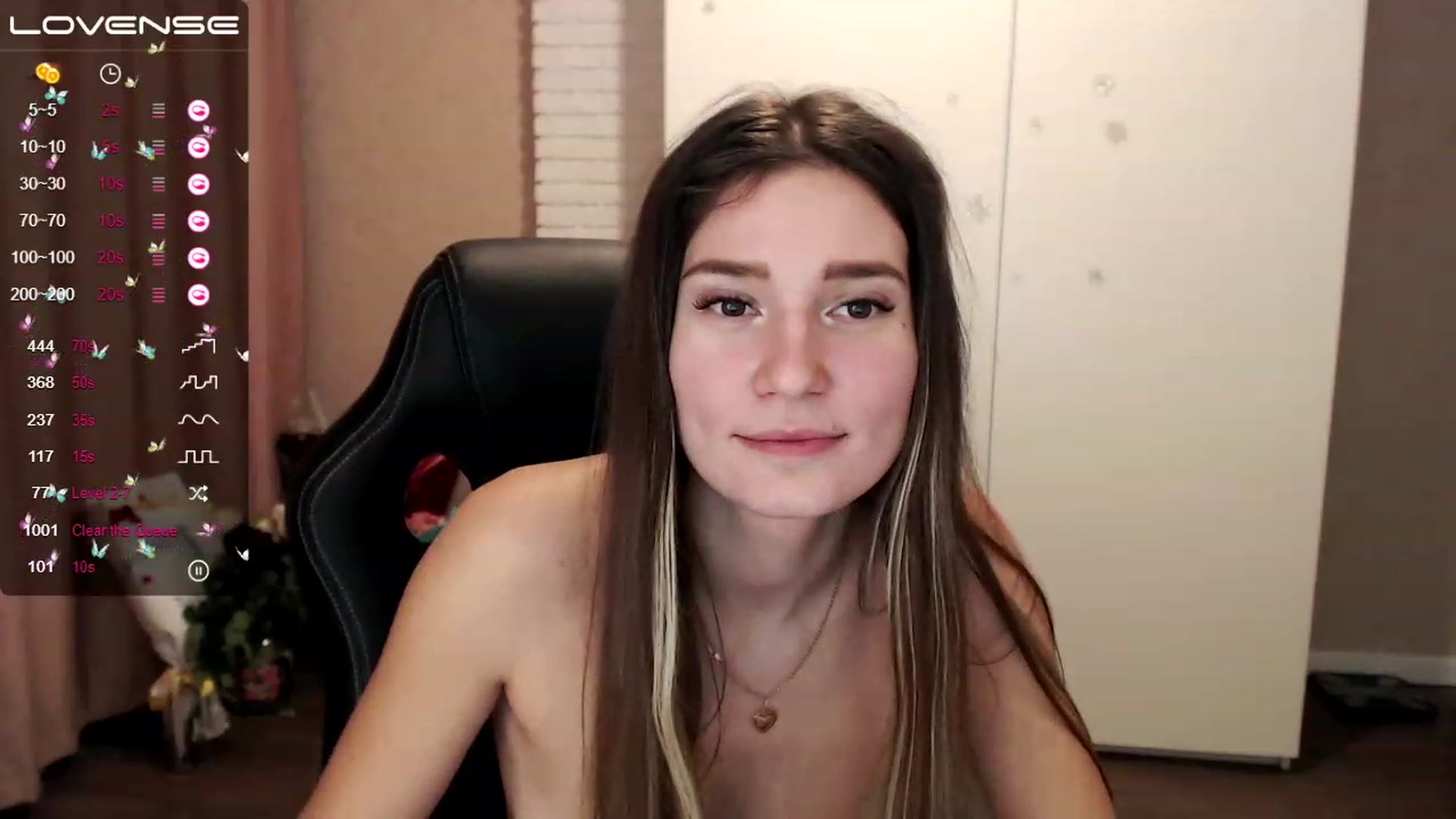 HollyMollyy video thumbnail