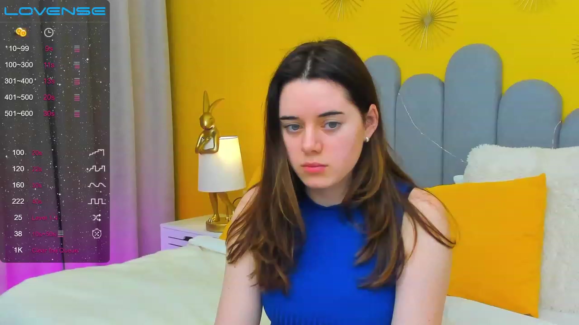 JeyEvans video thumbnail