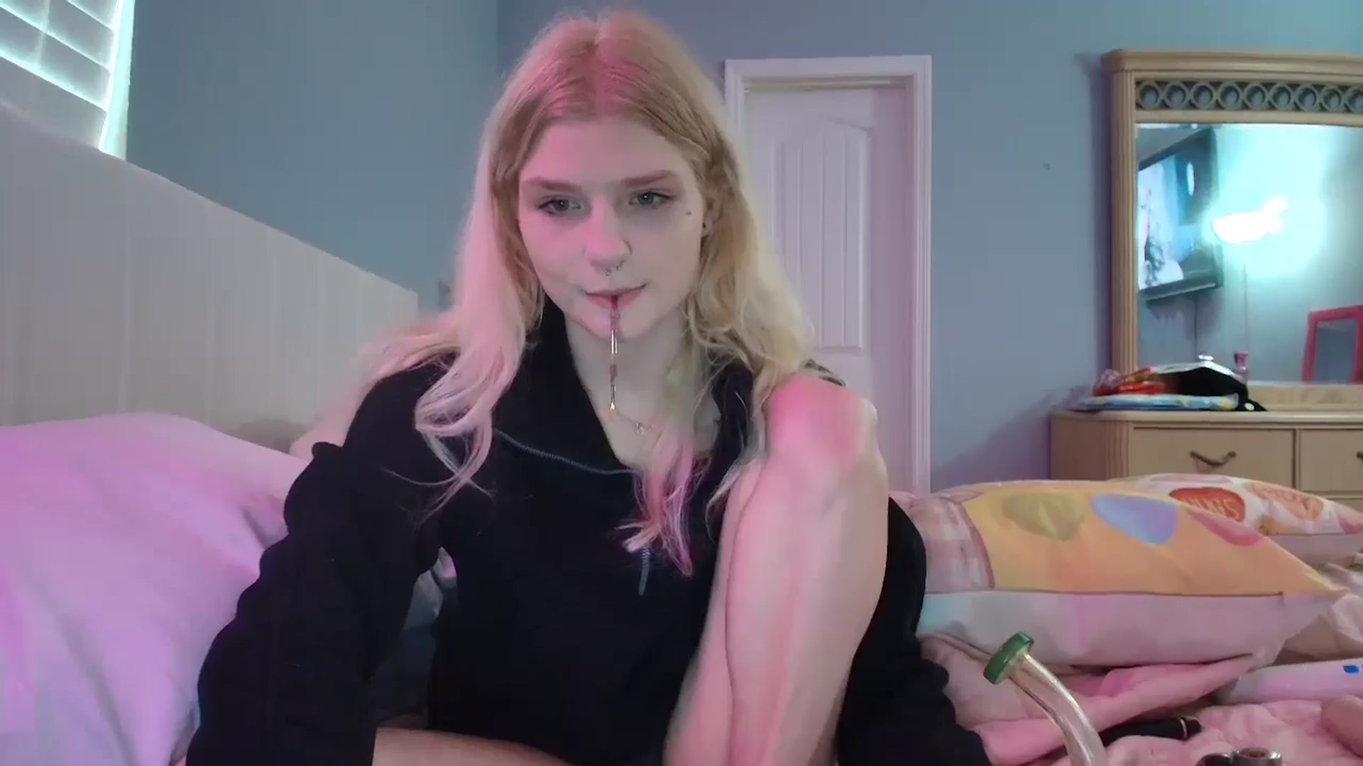 DuckChan0 video thumbnail