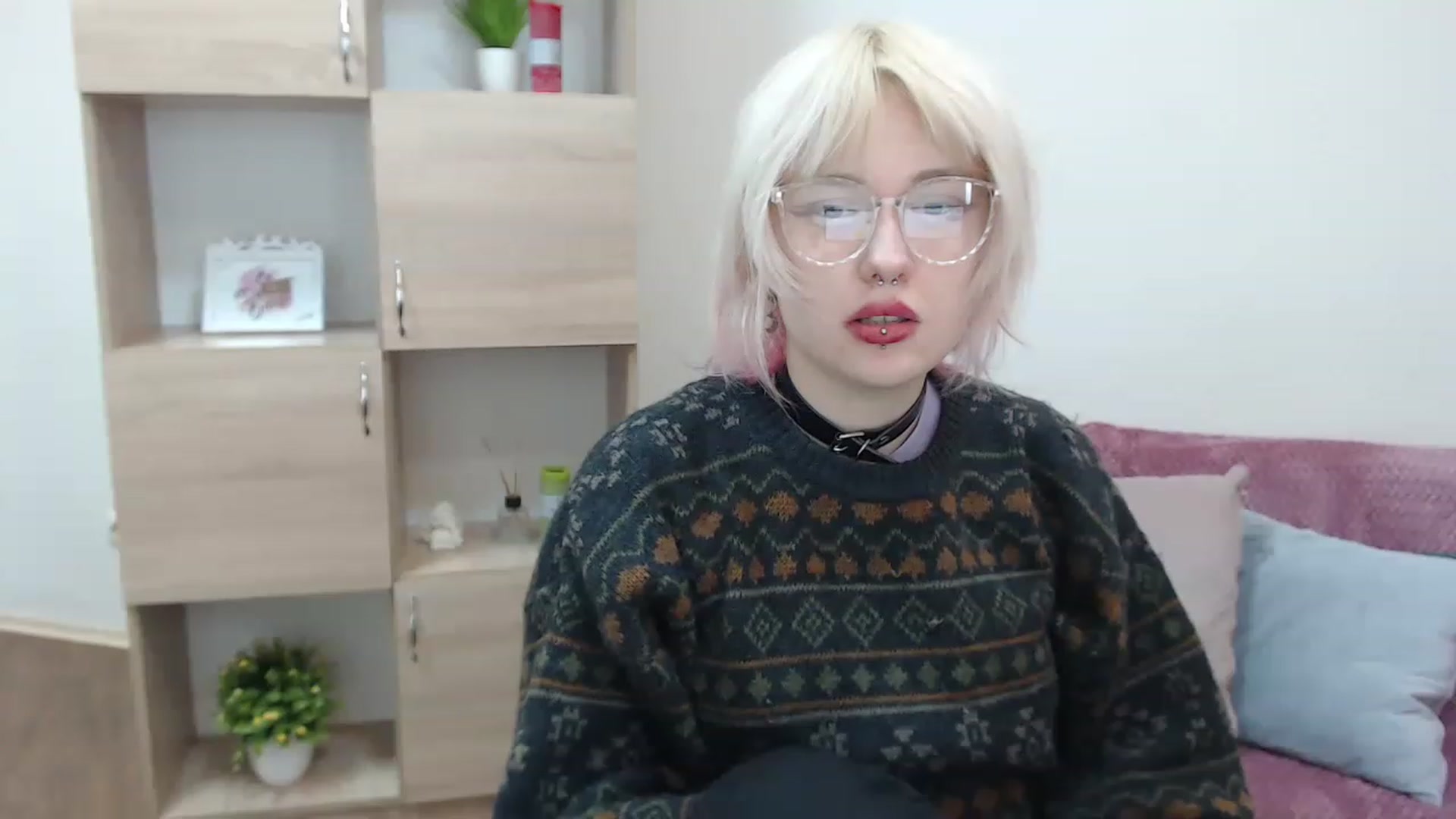Killinna video thumbnail