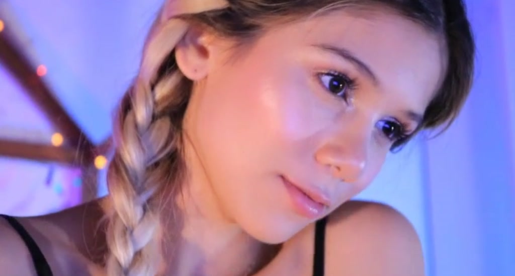 Becca_young video thumbnail