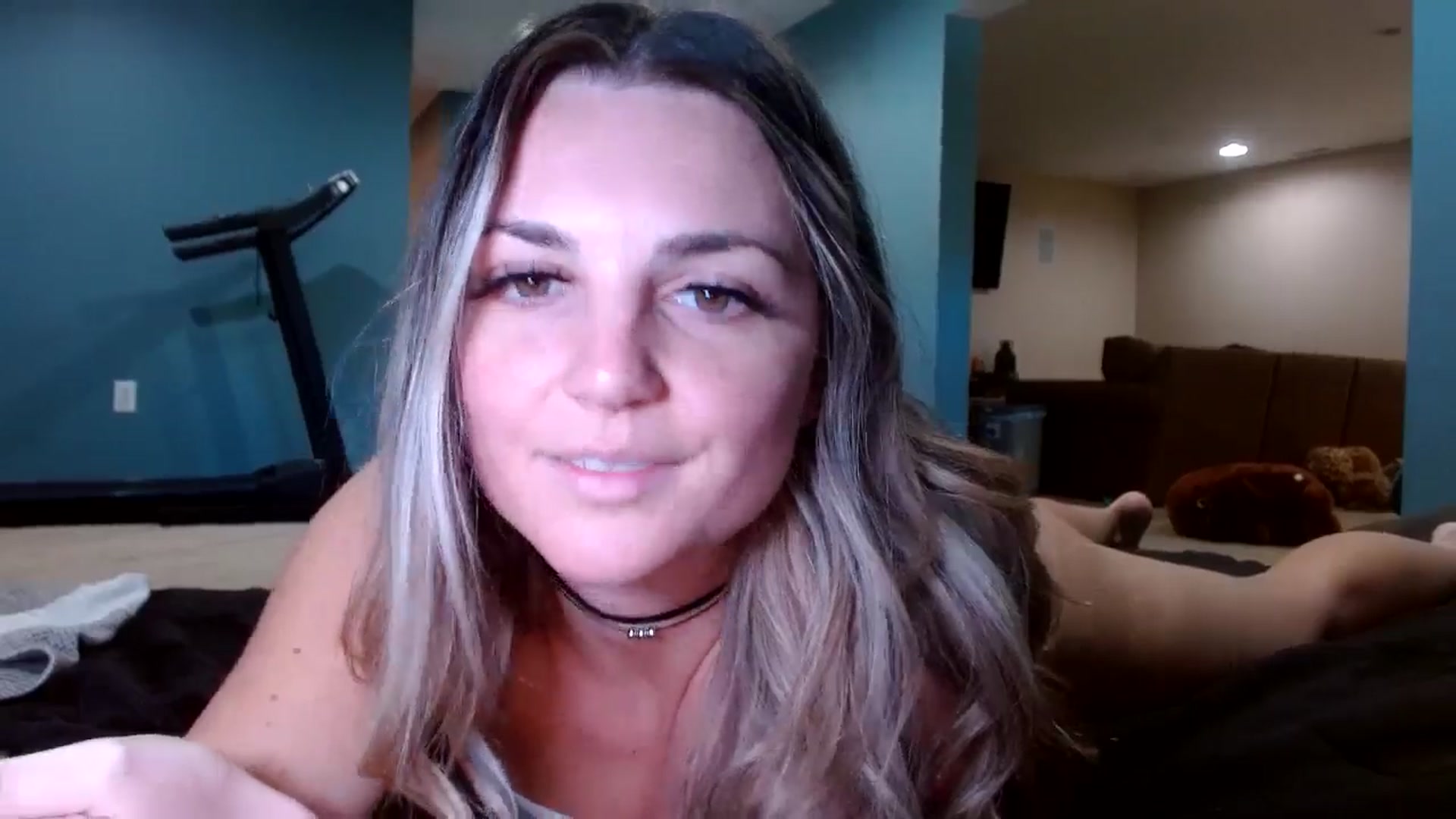 Hayleebaby video thumbnail