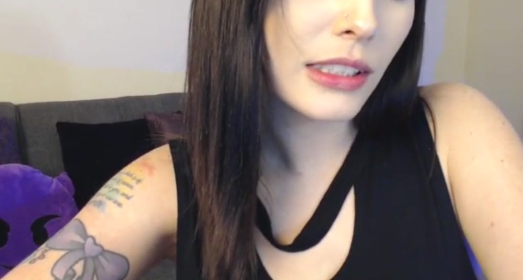 DaniSpice video thumbnail
