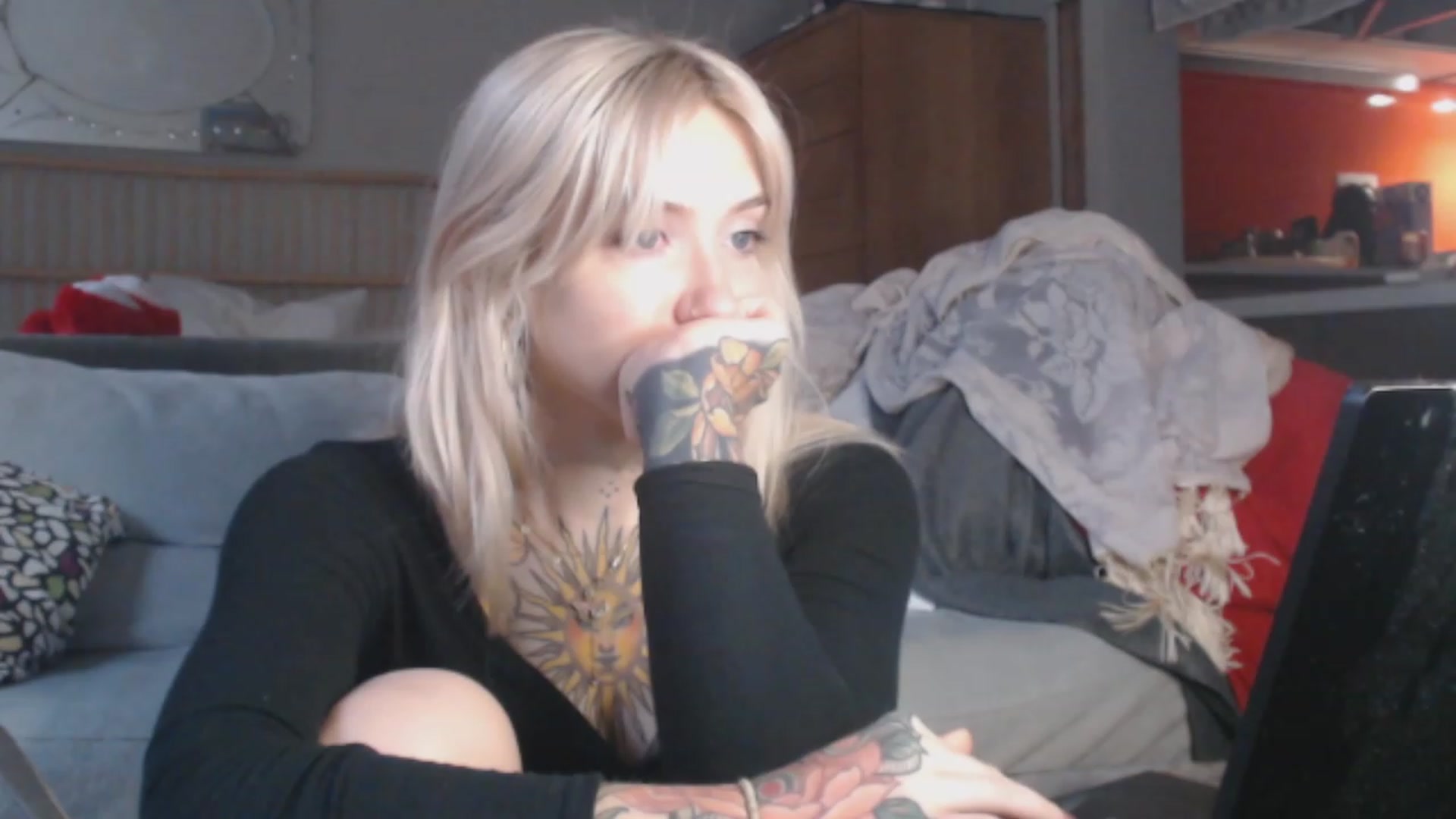 Tattoo_bbgirl video thumbnail