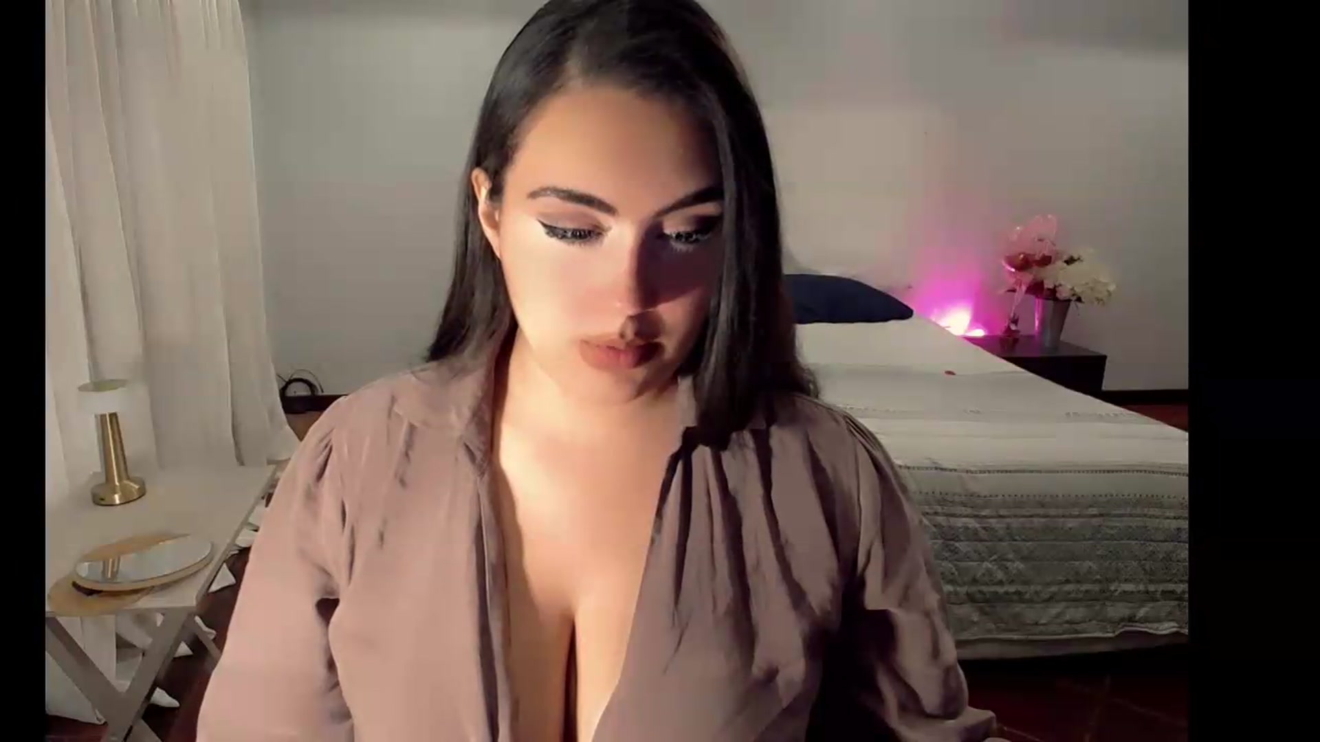 YoungRedVelvet video thumbnail