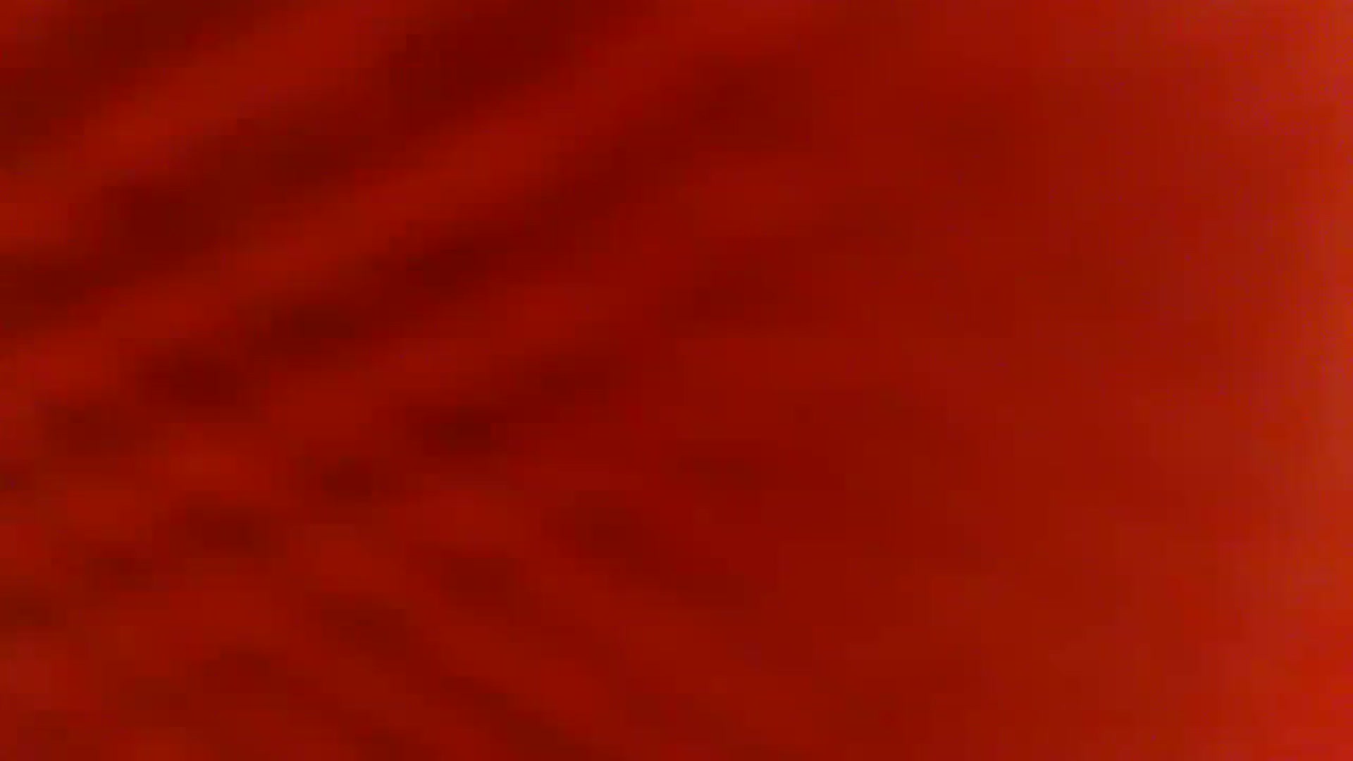MissDivinna video thumbnail