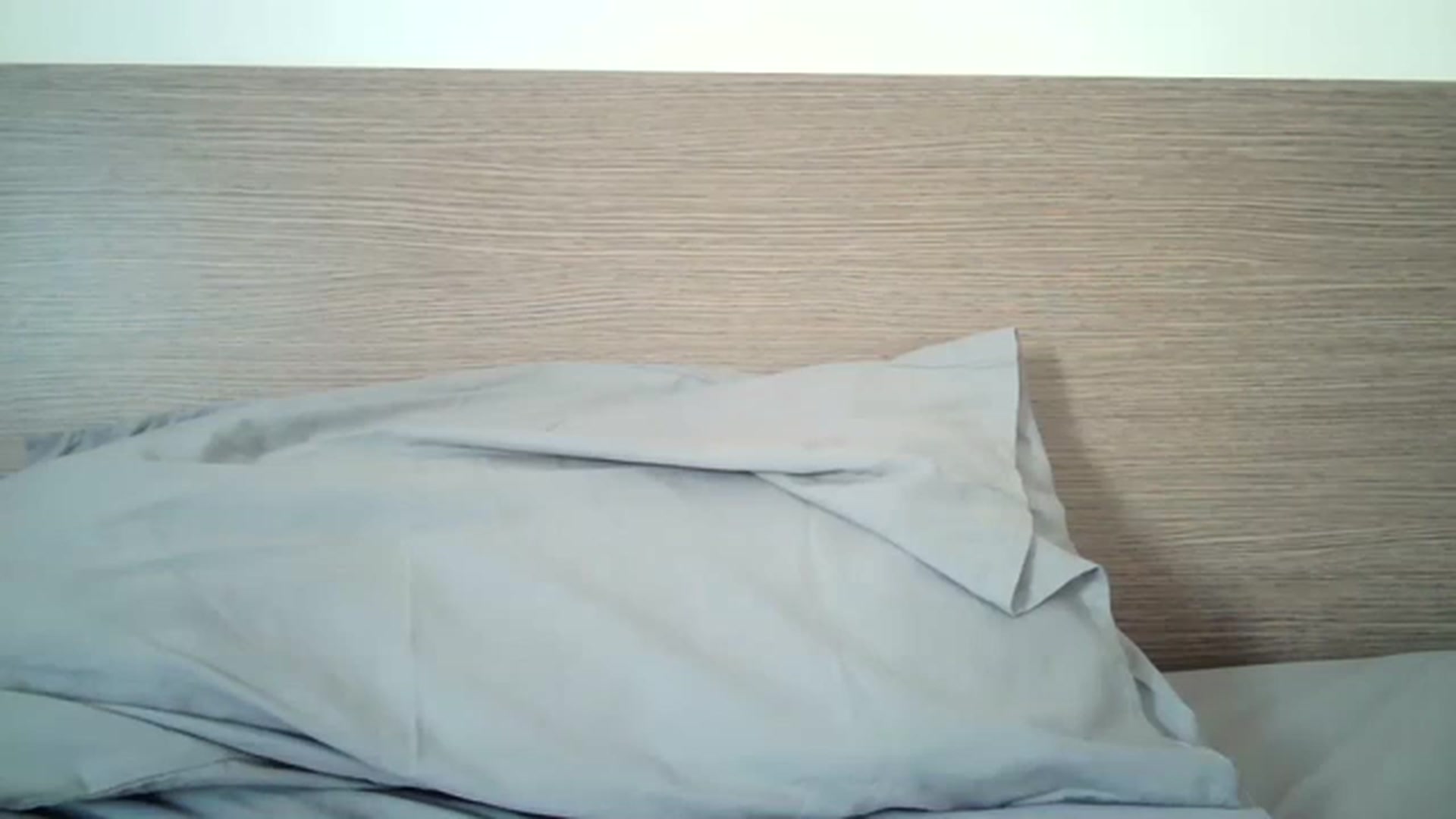 Chocoo_ video thumbnail