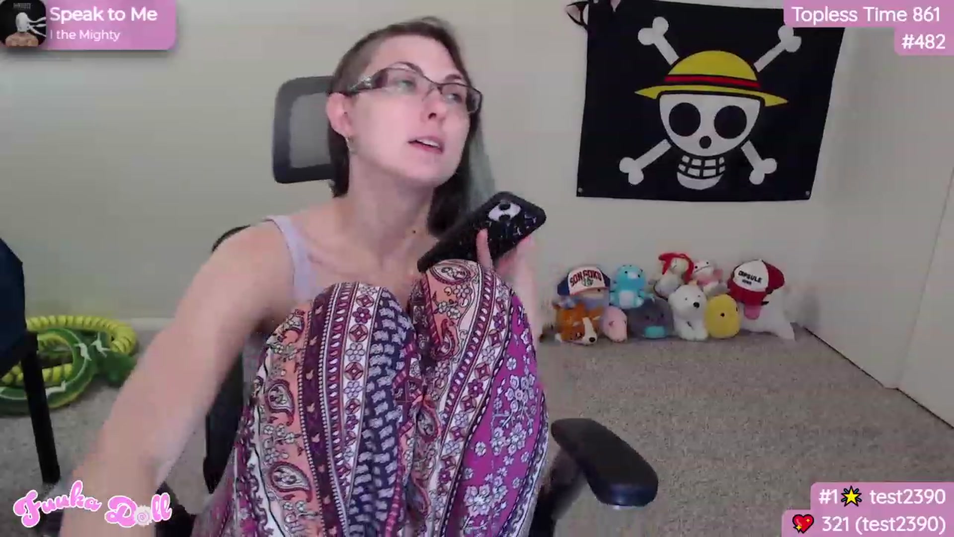 XFuukaX video thumbnail