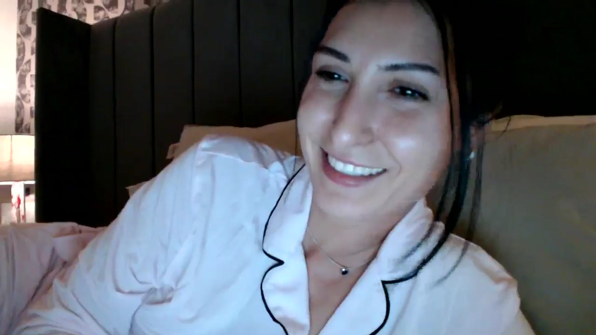 Yara_77 video thumbnail