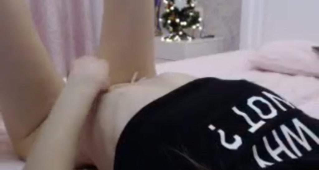 Milla_Jo video thumbnail