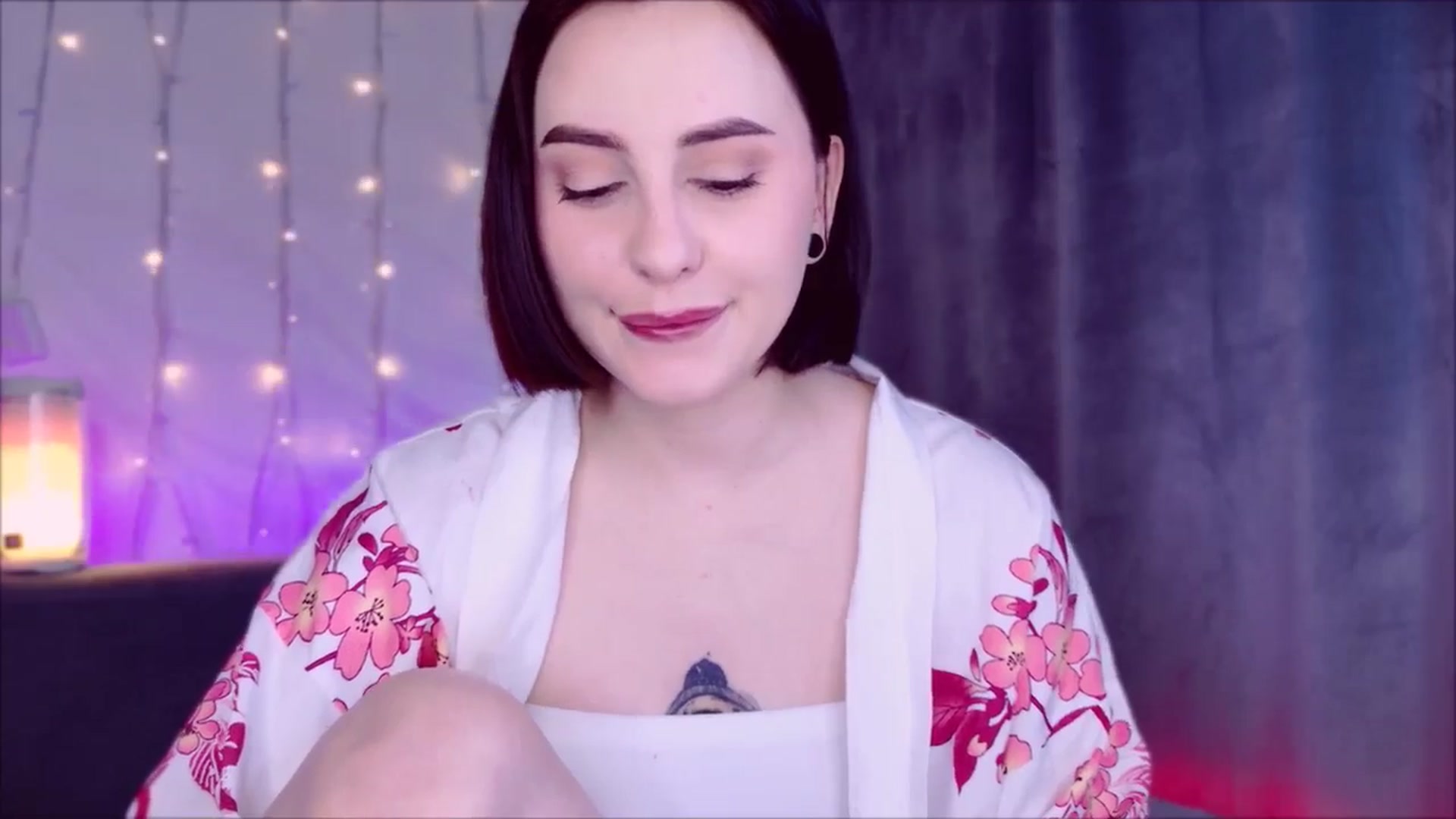 Alien_Eva video thumbnail