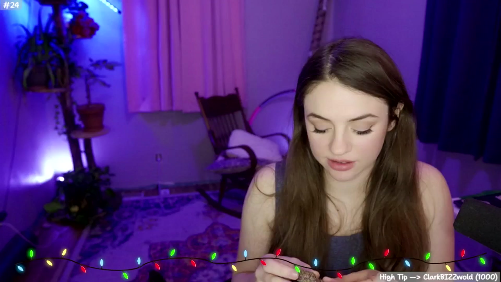 SophieLouWho video thumbnail