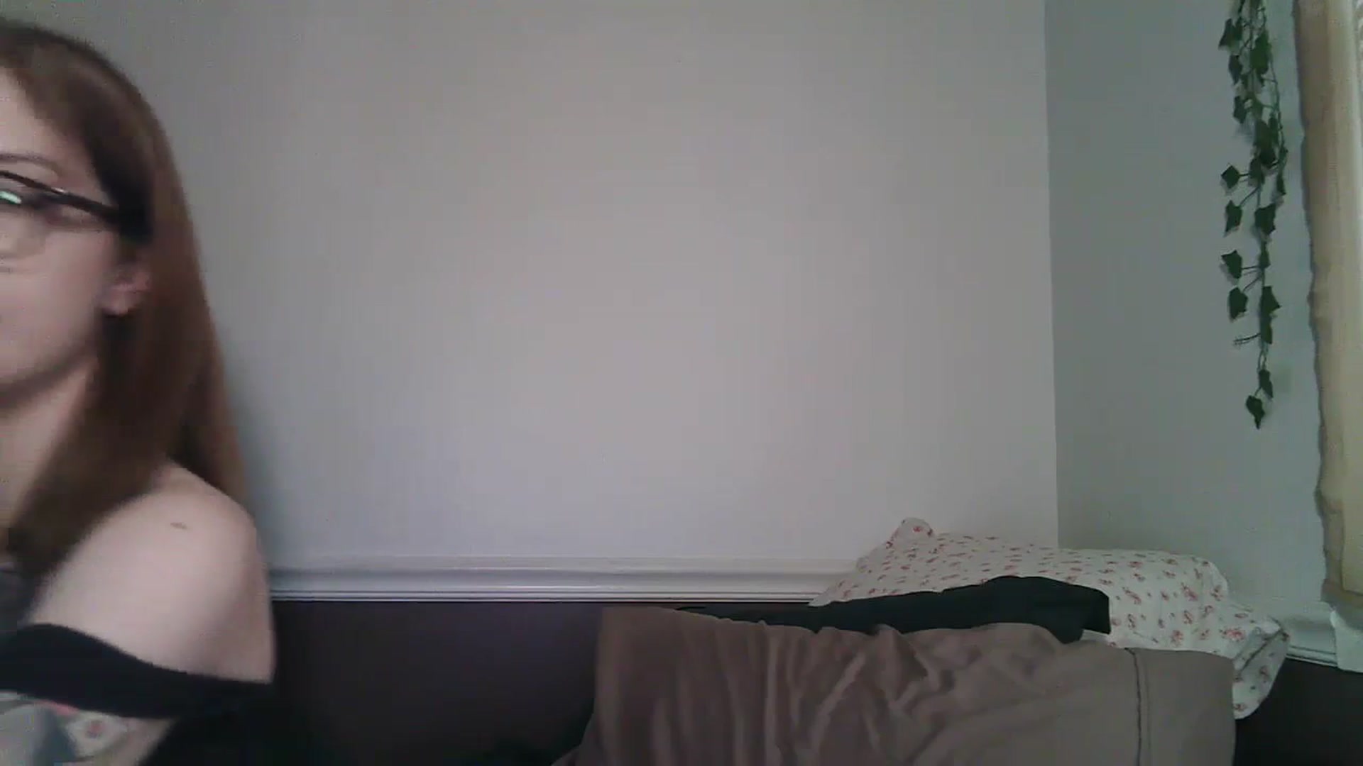 jane_66 video thumbnail